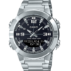 Casio AMW870-1A
