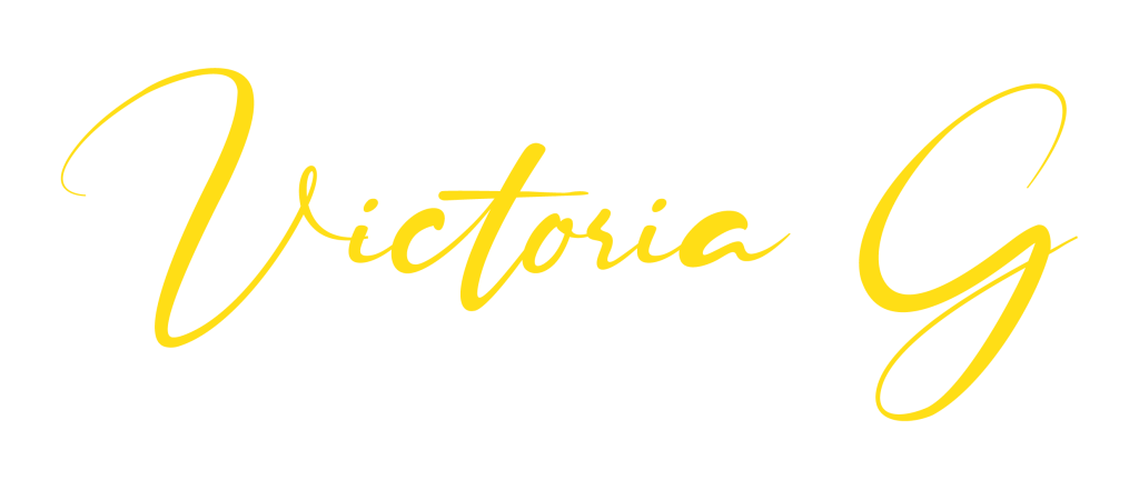 Victoria G Jewellery Logo