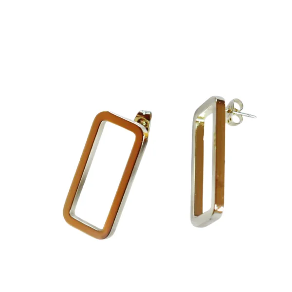4_acd0add2-9c39-4e77-8fc7-80ae0c54c8a8_1024x1024 Steel Me Grande Silver Earrings
