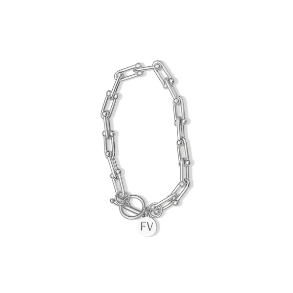 62_5aab8de0-facd-430f-b3ef-8df36a343798_1024x1024 Steel Me Gold Harper Bracelet