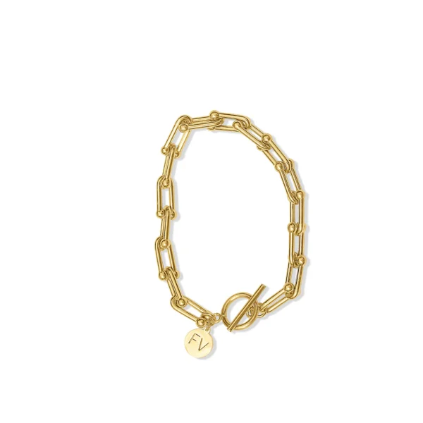 63_6c7f0649-1305-4766-800e-7dfa87f24931_1024x1024 Steel Me Gold Harper Bracelet