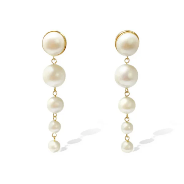 SPFW5-EYG_1_1024x1024 Drop pearl earrings